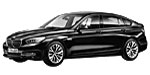 BMW F07 P3441 Fault Code
