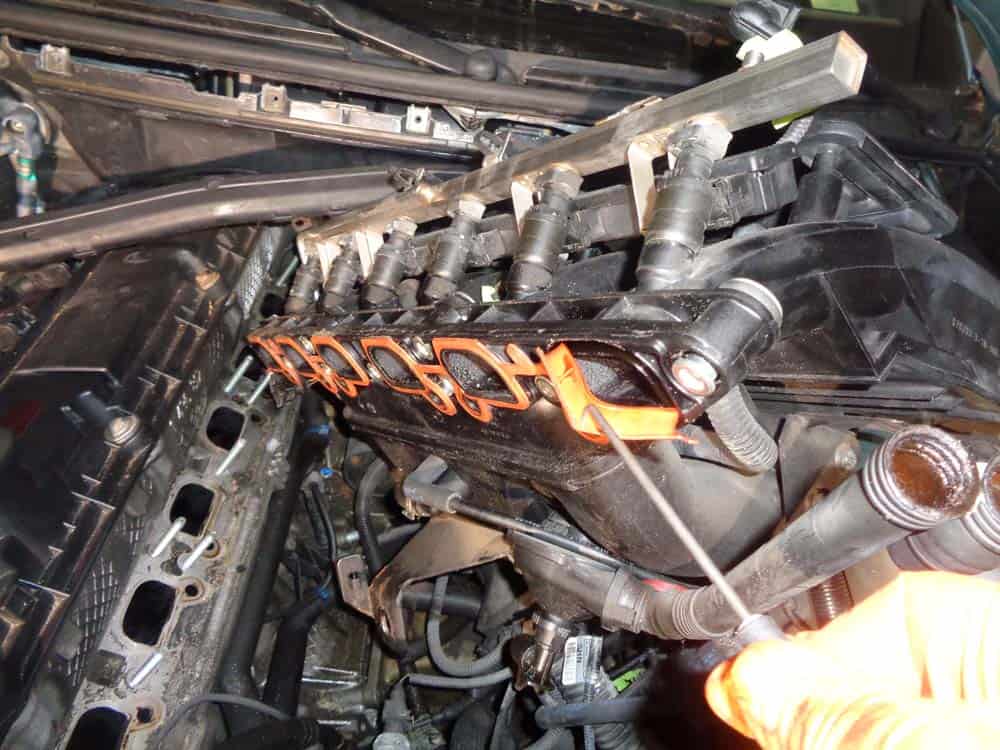 See P3441 in engine
